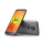 Motorola Moto E5 2/16GB Dual SIM 4000mAh szary - 428845 - zdjęcie 5